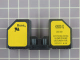 Fuse Holder 4454949