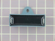 Fan Motor Capacitor 17400101000071