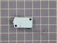 Micro Switch 17400512000013
