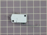 Micro Switch 17400512000013