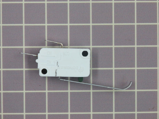 Micro Switch 17400512000013