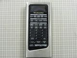 Control Board W10306627