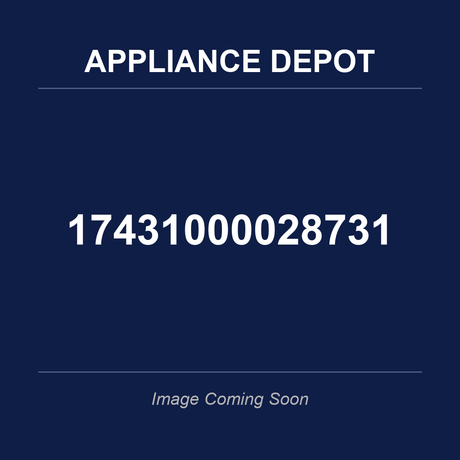 Image Coming Soon