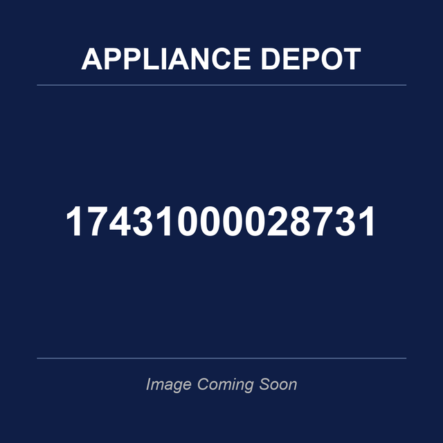 Image Coming Soon