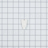 Key 297147700