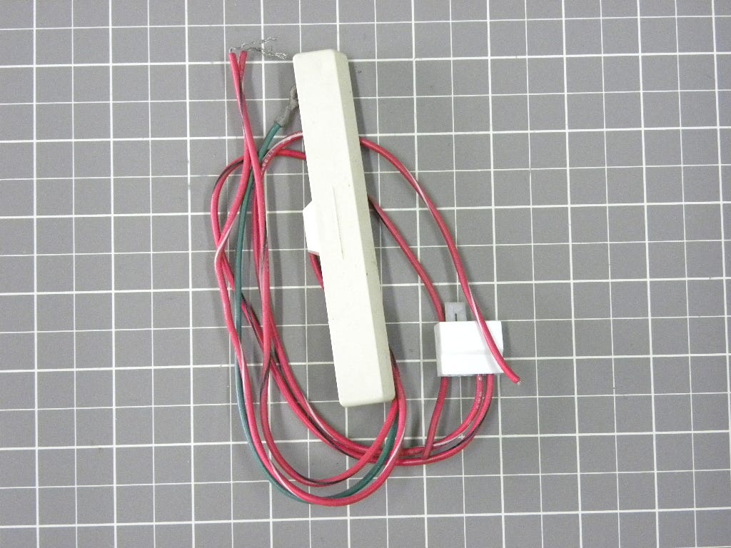 Door Sensor 943572