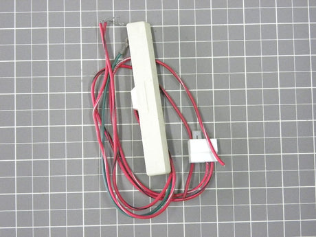 Door Sensor 943572