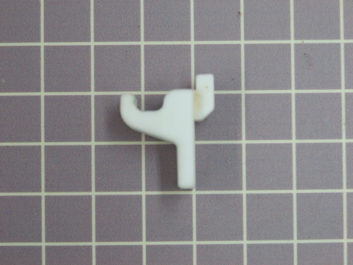 Rack Support 8206118
