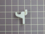 Rack Support 8206118