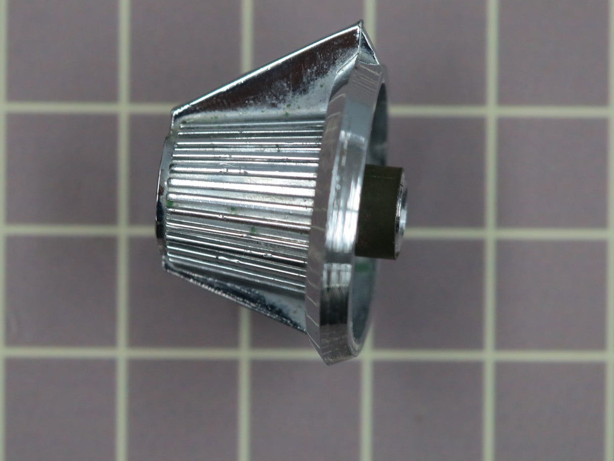 Knob 361318