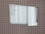 Dispenser Door Bin 241906302