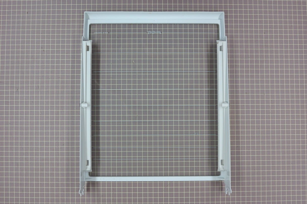 Shelf Assembly 2214911