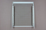 Shelf Assembly 2214911