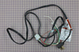 Power Cord W10410814