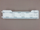 Drawer Slide Rail (LH) 4975JA1040A