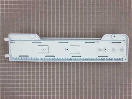 Drawer Slide Rail (LH) 4975JA1040A