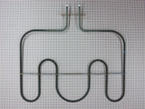 Bake Element 5300W1S026A