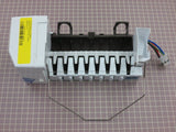 Ice Maker AEQ57518201