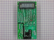 Main Control Board WB27X10110