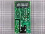 Main Control Board WB27X10110