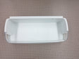 Door Basket Bin 5005JJ2018A