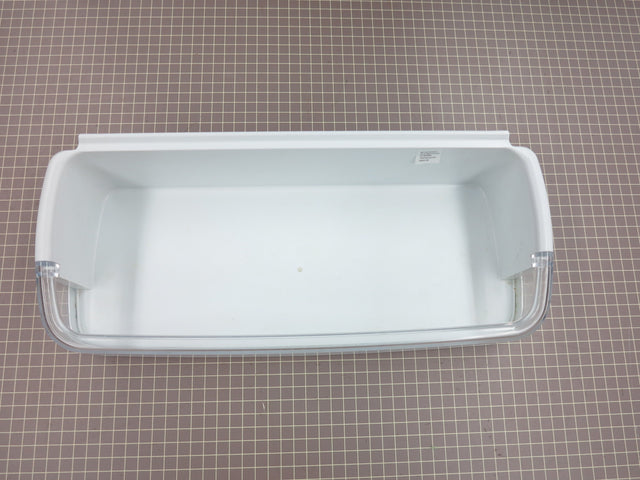 Door Basket Bin 5005JJ2018A