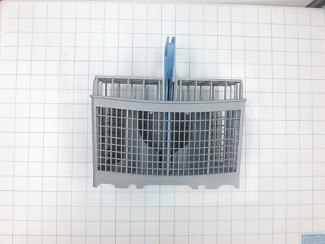 Cutlery Basket 42211563