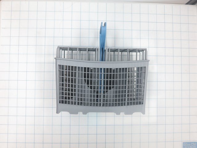 Cutlery Basket 42211563