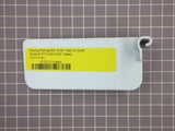 Shelf Insert/Cover 67027-6