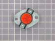 Thermostat WPY504514