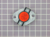 Thermostat WPY504514