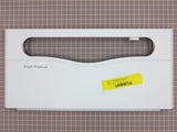 Drawer Front 61005239