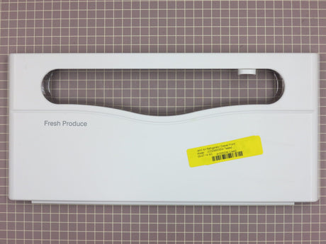 Drawer Front 61005239