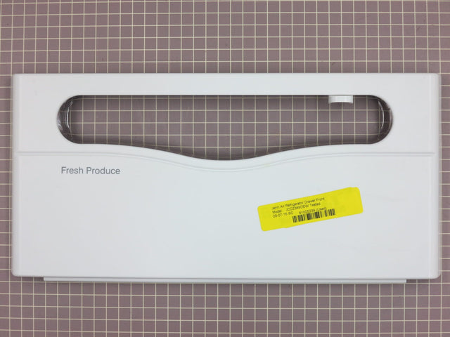 Drawer Front 61005239