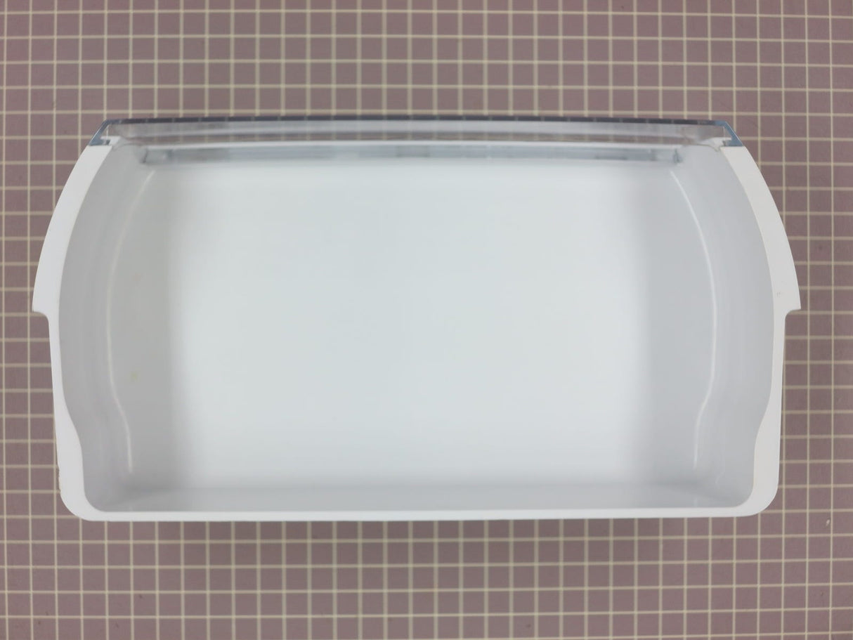 Door Shelf Bin (Gallon) 241804006