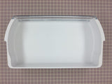 Door Shelf Bin (Gallon) 241804006