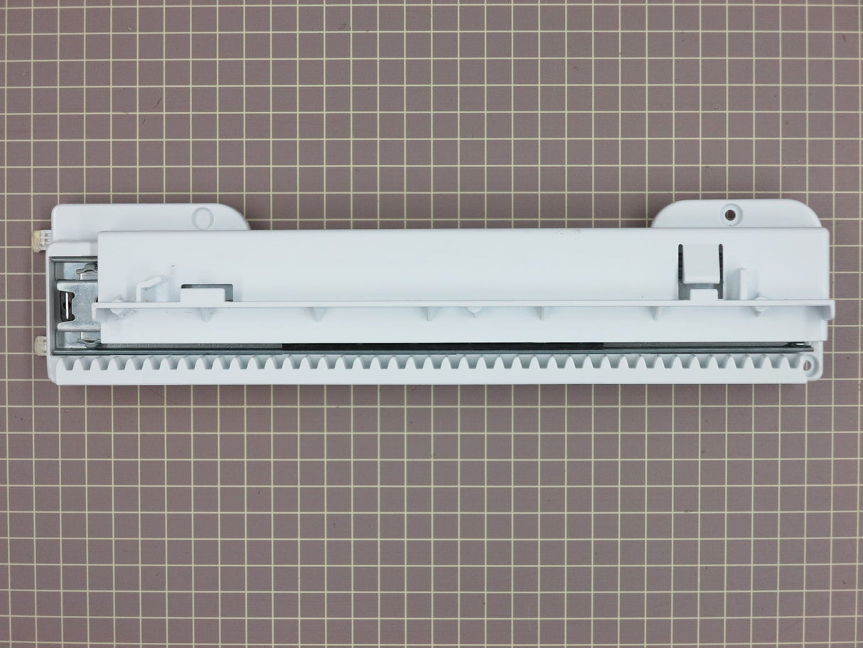 Drawer Slide Rail (RH) 4975JA1040B