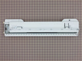 Drawer Slide Rail (RH) 4975JA1040B