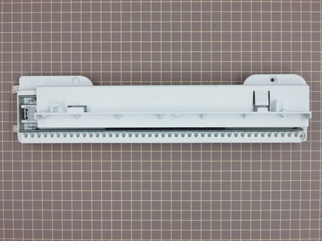 Drawer Slide Rail (RH) 4975JA1040B