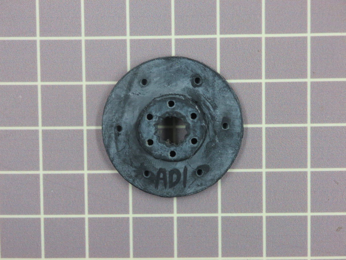 Fan Motor Grommet 5040JJ2001A
