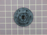 Fan Motor Grommet 5040JJ2001A