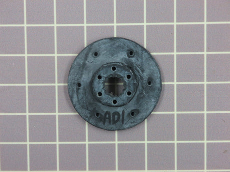 Fan Motor Grommet 5040JJ2001A
