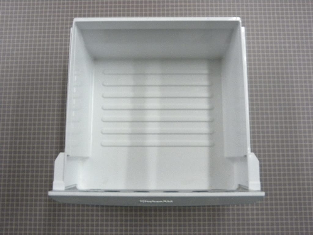Crisper Pan 2179227