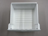 Crisper Pan 2179227