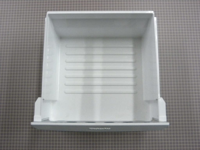 Crisper Pan 2179227