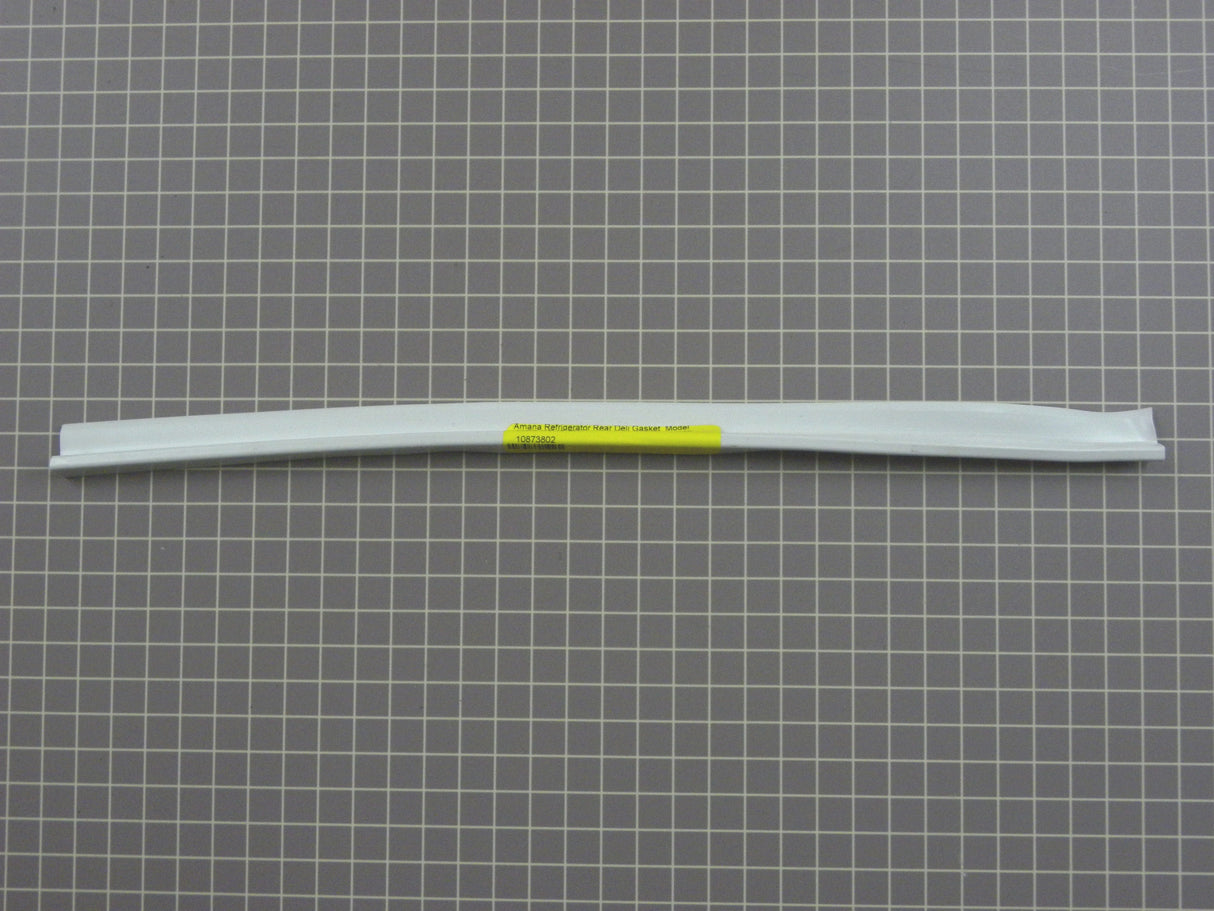 Rear Deli Gasket (Bottom) 10873802