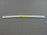 Rear Deli Gasket (Bottom) 10873802