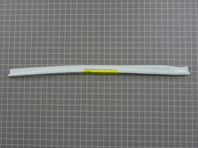 Rear Deli Gasket (Bottom) 10873802