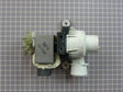 Drain Pump 131268401