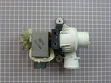 Drain Pump 131268401